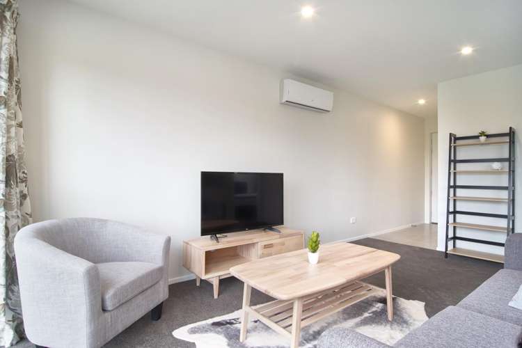11/324 Oxford Terrace Christchurch Central City_3