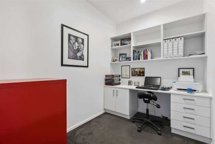 101/54 Surrey Crescent Grey Lynn_13