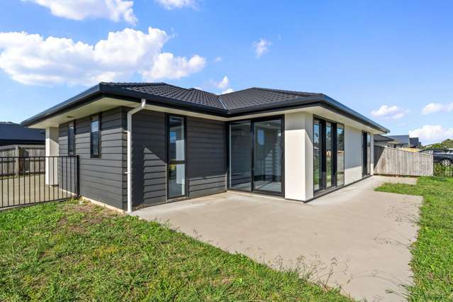 5 Lotus Street Appleby_2