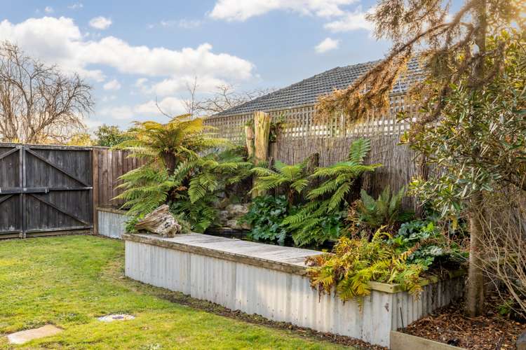 34a Greenhaven Drive Burwood_23