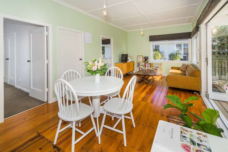 210 Beach Haven Road Beach Haven_6