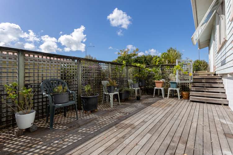 4 Universal Drive Henderson_11