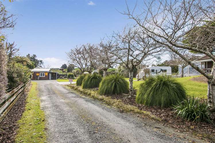 381 Waihi Beach Road Waihi_31
