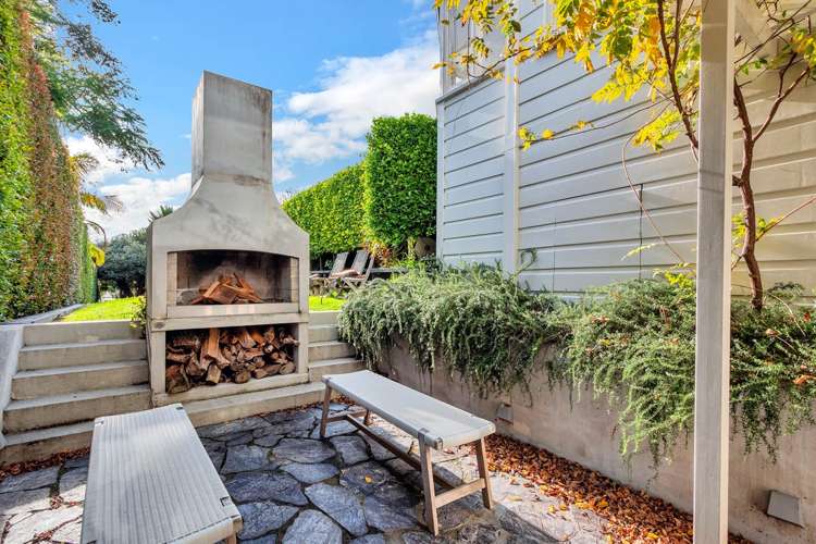 19 New Bond Street Kingsland_8