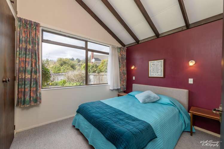 14A Mangaroa Hill Road Maoribank_12