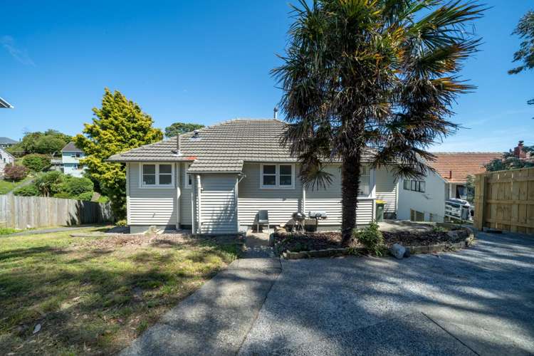 15 Martin Street Ranui_8