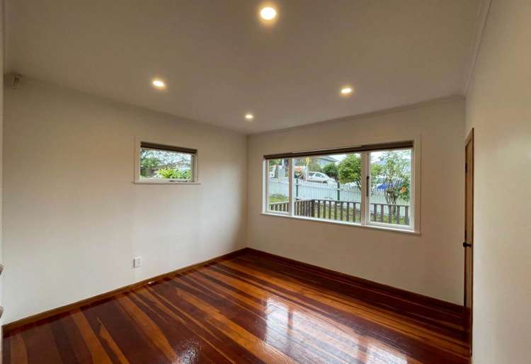 207 New Windsor Road New Windsor_8