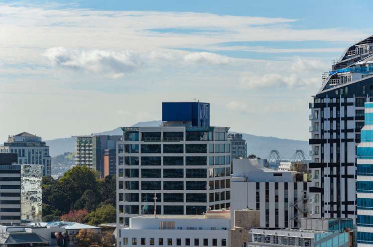 10k/100 Greys Avenue Auckland Central_14
