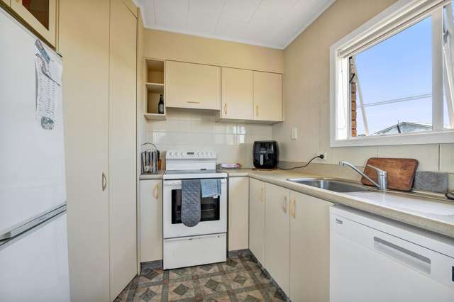 38 Clemow Road Fitzroy_4