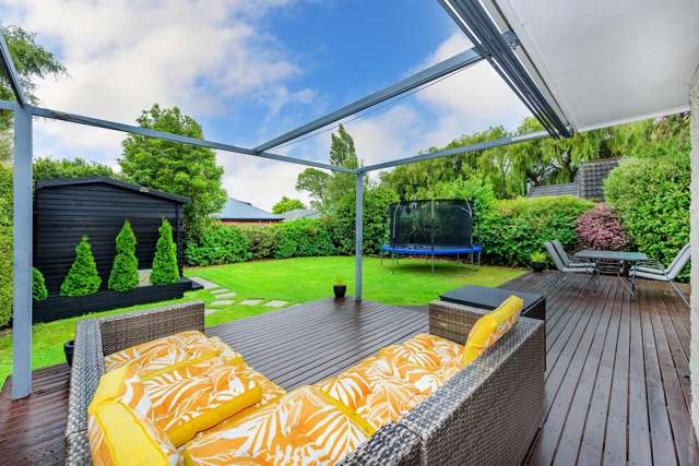 29 Sparks Road Hoon Hay_4