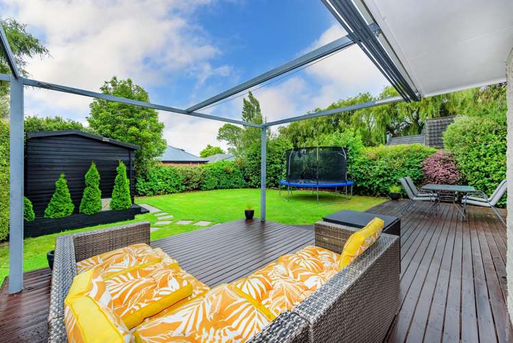 29 Sparks Road Hoon Hay_4