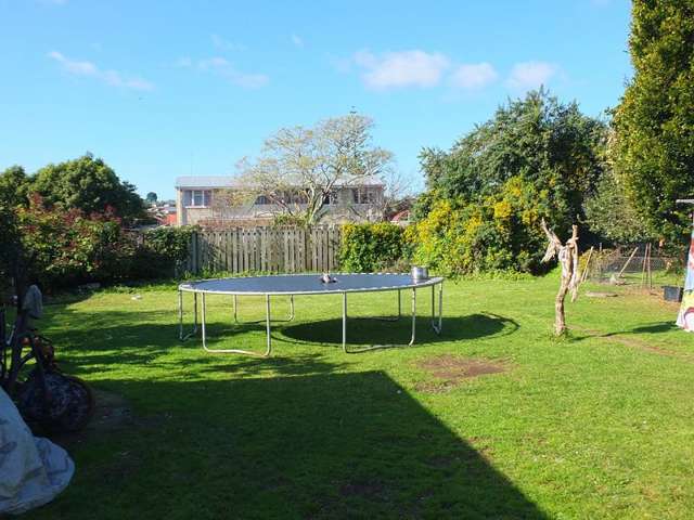 26 Taraire Crescent Otangarei_2