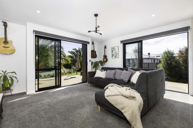 84b Slater Street Richmond_16