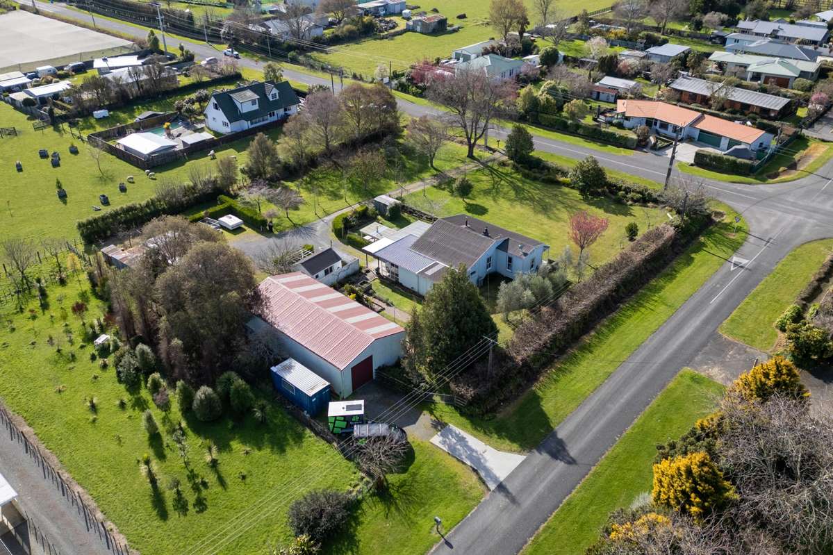 104 Tollemache Road_0