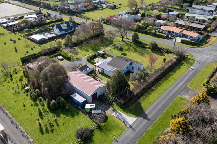 104 Tollemache Road Longlands_0