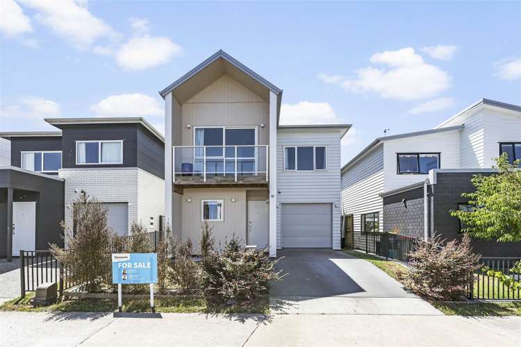 30 Rebekah Crescent Flagstaff_0