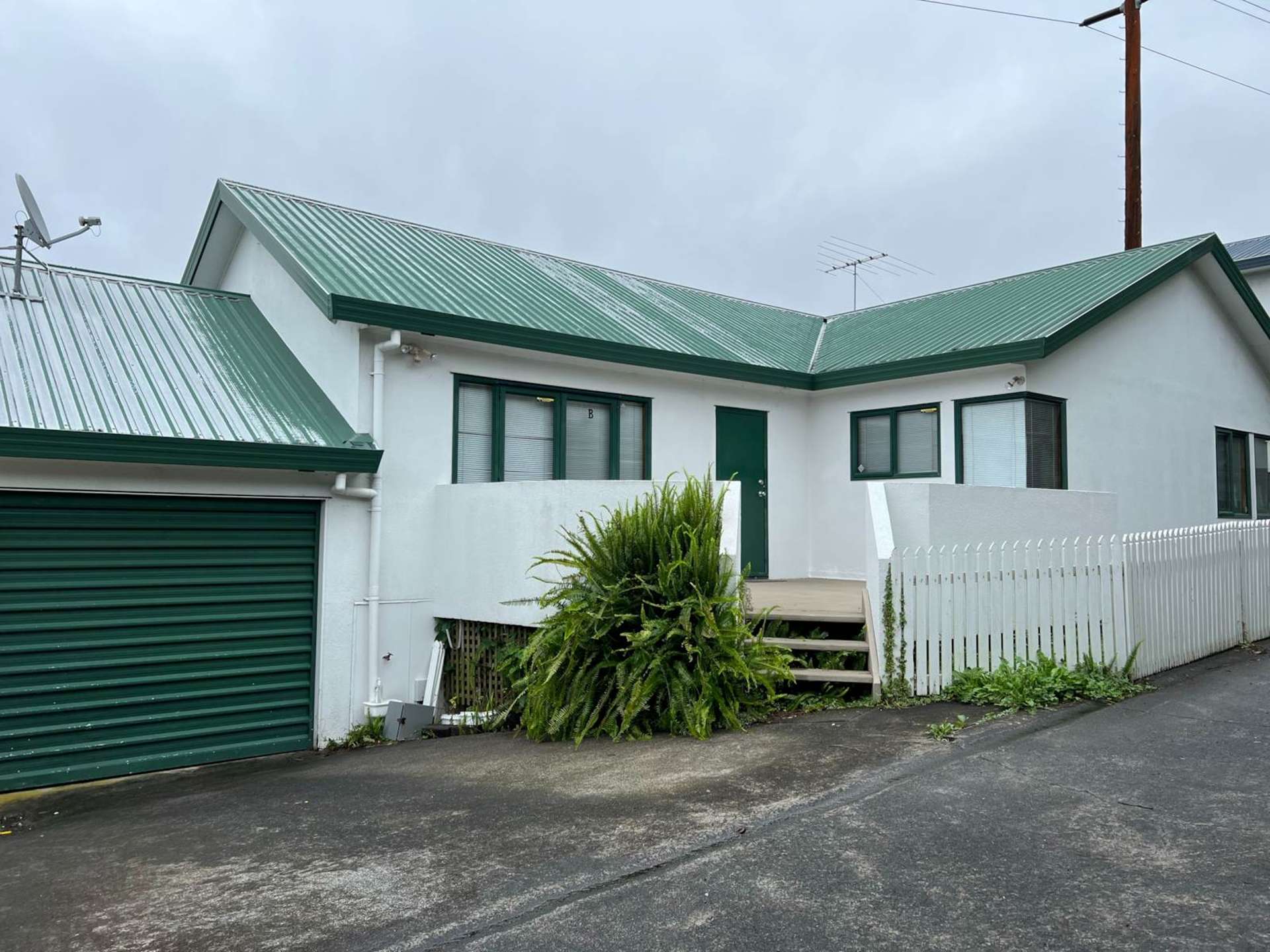 13b Puriri Street Takapuna_0