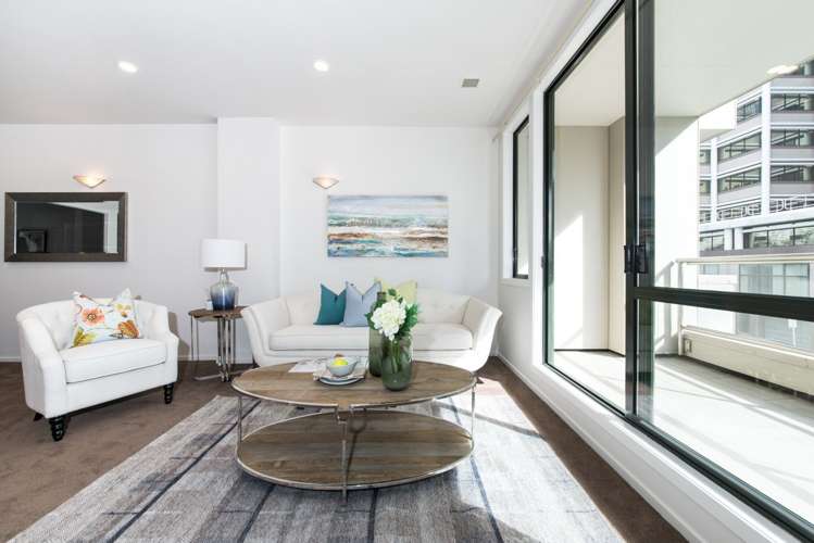 3d/18 Wakefield Street Auckland Central_1