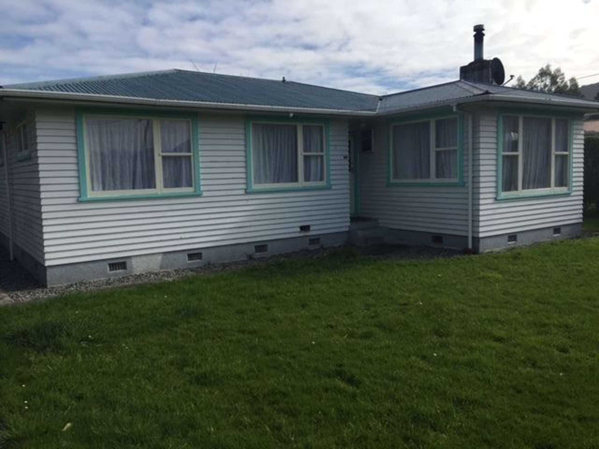 70 Brandon Street Featherston_0