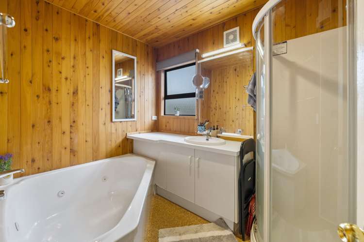 4/36 Motutaiko Street Taupo_10