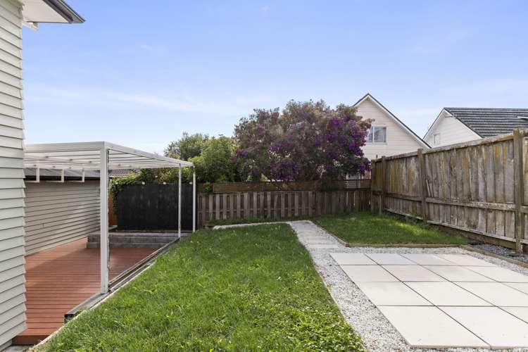 5a Dunn Road Panmure_10