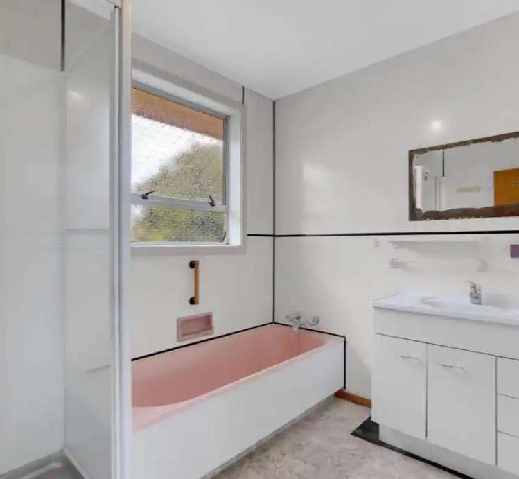 293A Te Rapa Road Beerescourt_7