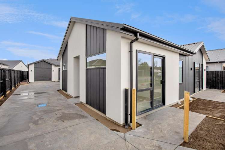 1/491 Halswell Road_4