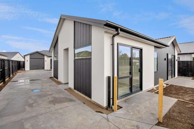 1/491 Halswell Road Halswell_4