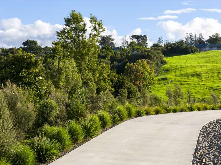 45C Finlayson Road Matarau_18