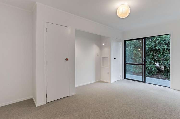 41 Victoria Street Warkworth_12