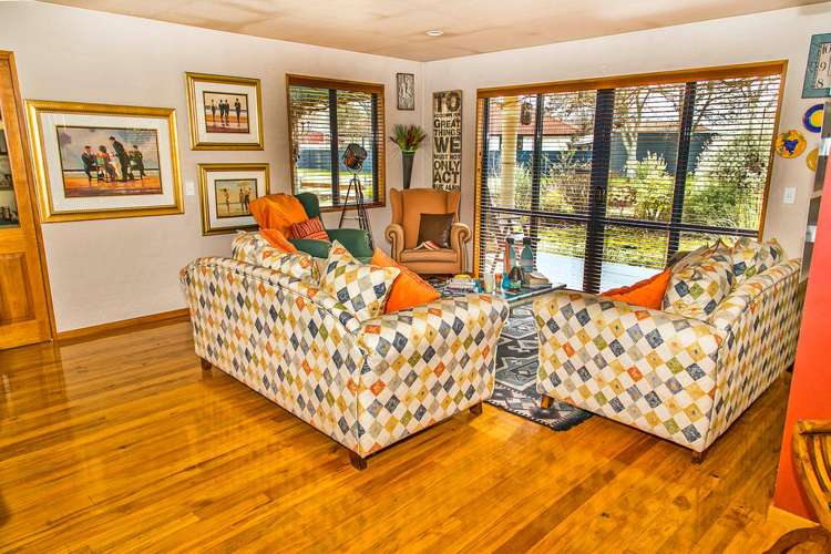 10 Aurum Court Cromwell_8