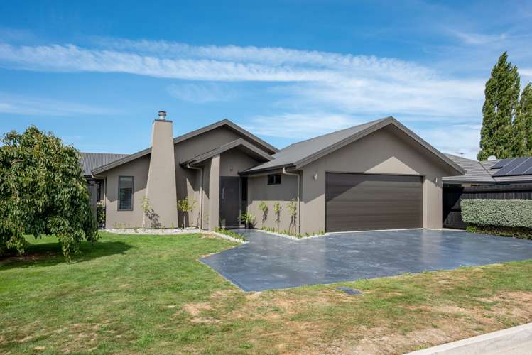 47 Tremorne Avenue Blenheim Central_17