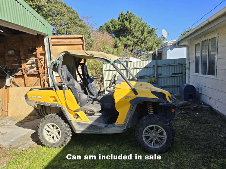 77a Whangaimoana Beach Road Pirinoa_12