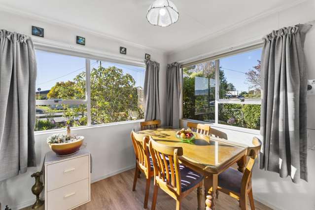 109 King Edward Street Motueka_1