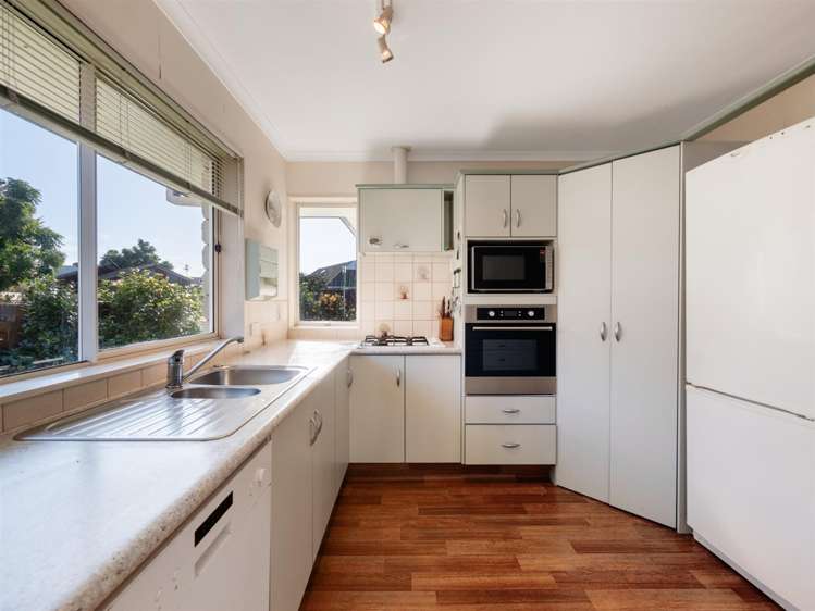 177 Cameron Road Te Puke_9