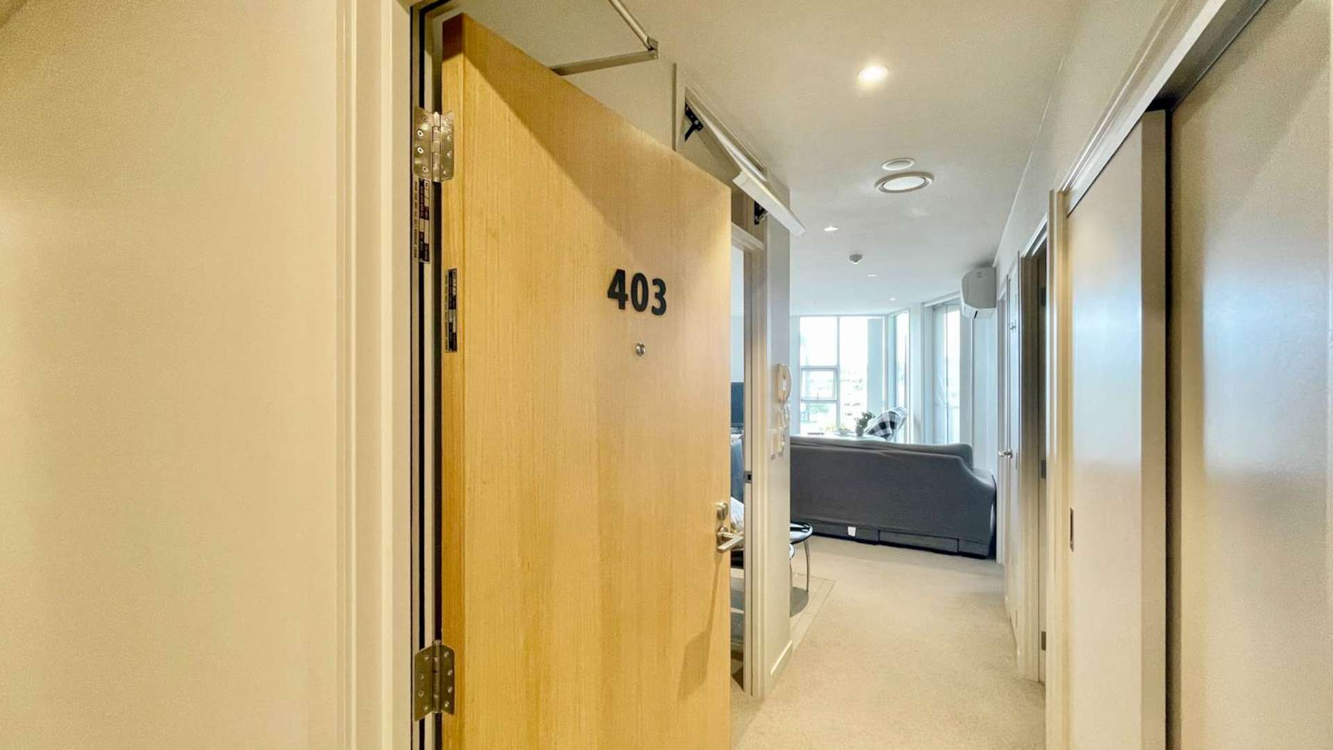 403/1 Rose Garden Lane Albany_0