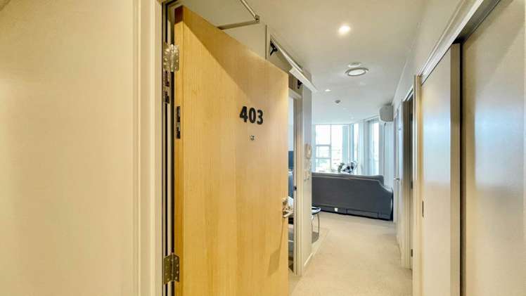 403/1 Rose Garden Lane Albany_0