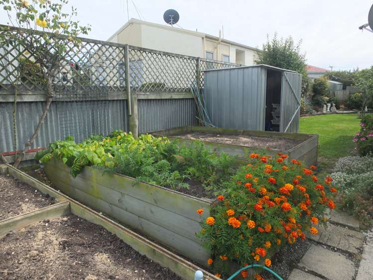 2a Clare Street Oamaru_11