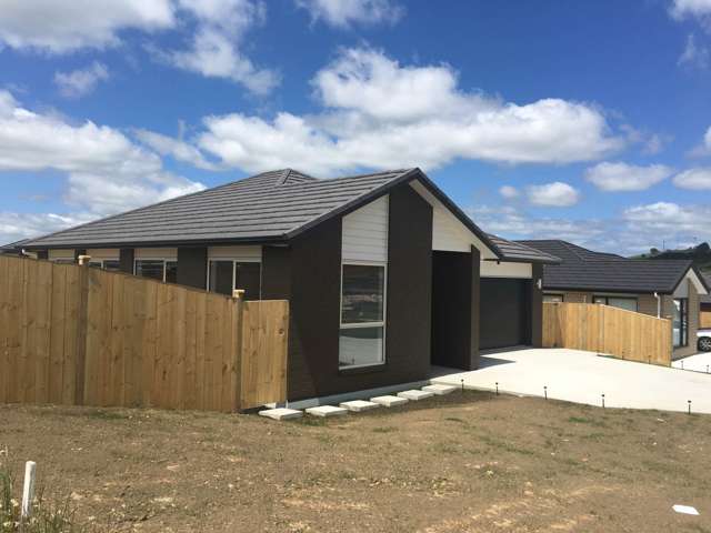 76 Rapana Drive Tuakau_1