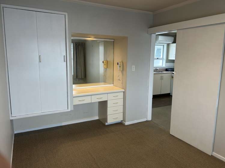 15/376 Kennedy Road Pirimai_5