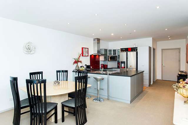 5/90 Dp Customhouse Street Gisborne_4