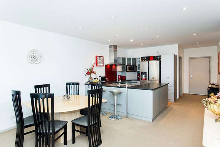 5/90 Dp Customhouse Street Gisborne_4