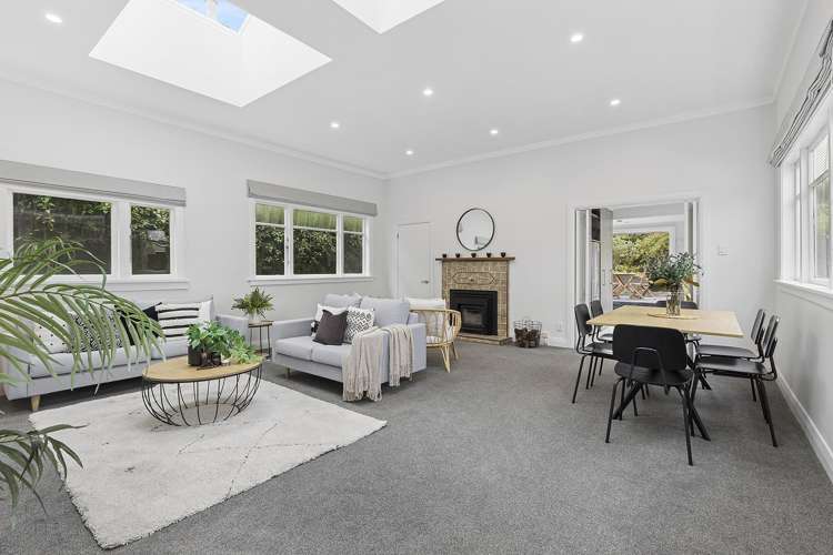 17 Garfield Street_0