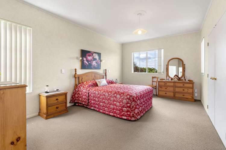 8 Calman Place Chatswood_14