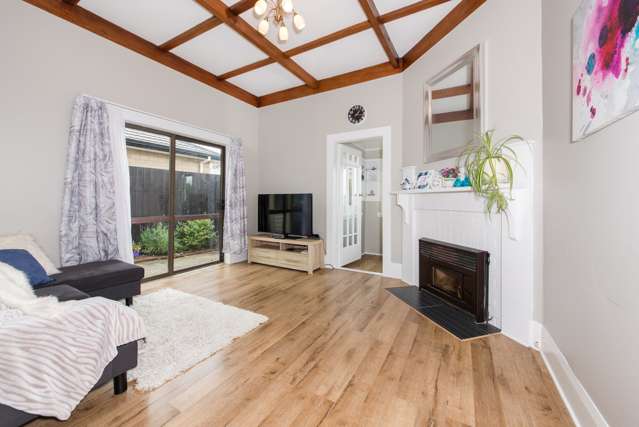 23 Hillside Road Papatoetoe_4