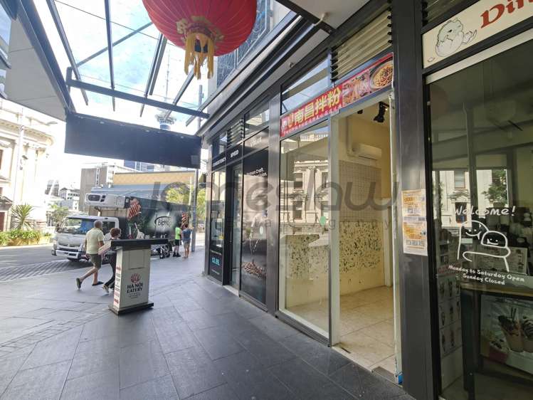 3/368 Queen Street City Centre_6