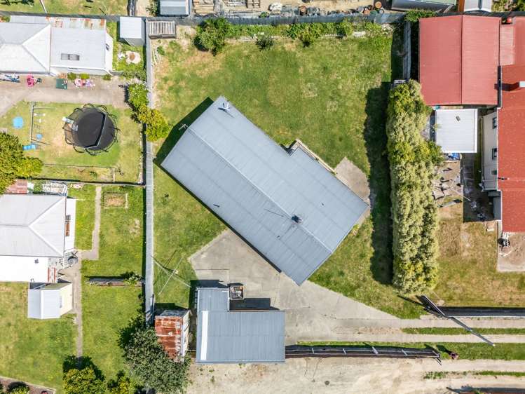 47A Geddis Ave Maraenui_18