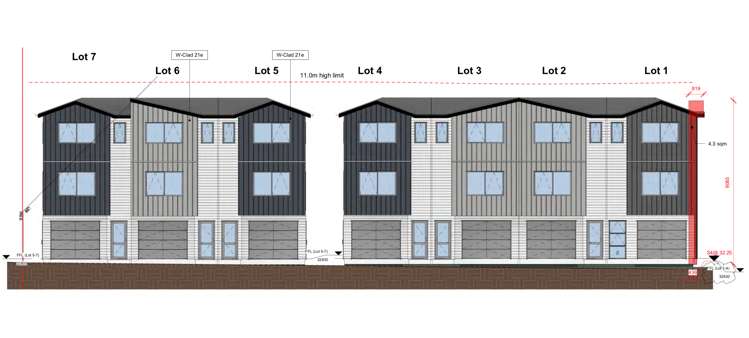 20 Marr Road Manurewa_3