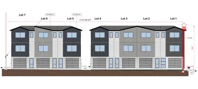 20 Marr Road Manurewa_3