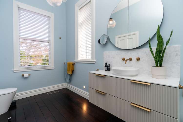 54 Majoribanks Street Mount Victoria_20